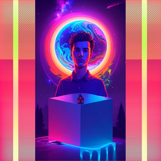 デザイン画像218