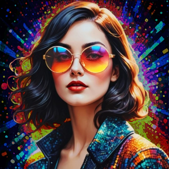 デザイン画像220