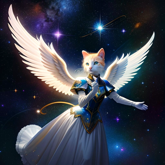 デザイン画像222