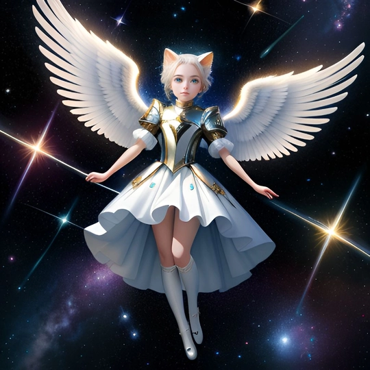 デザイン画像224