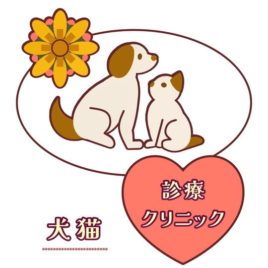 デザイン画像225