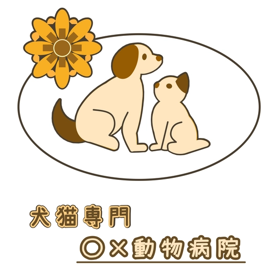 デザイン画像226