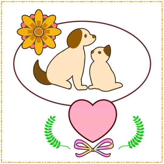 デザイン画像227