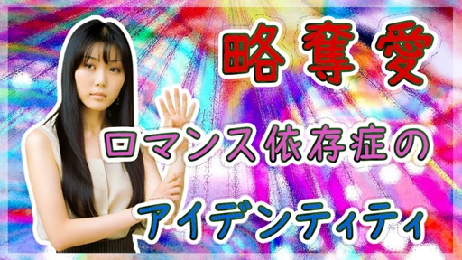 デザイン画像23