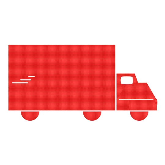 デザイン画像230