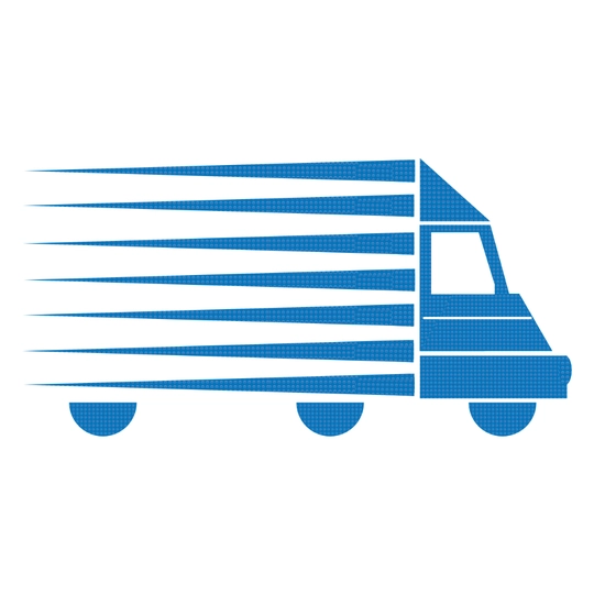 デザイン画像231