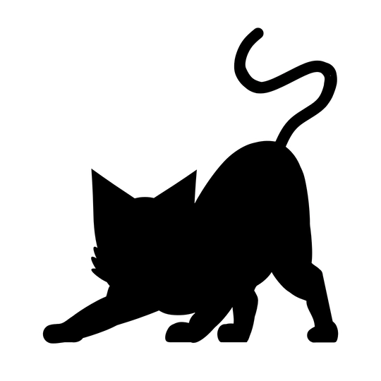 デザイン画像232