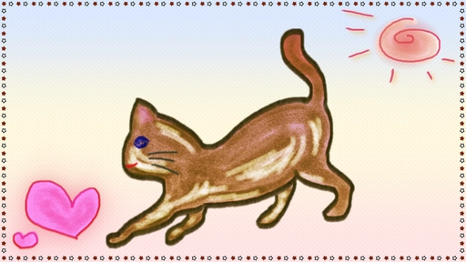 デザイン画像240