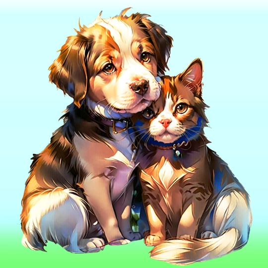 デザイン画像243