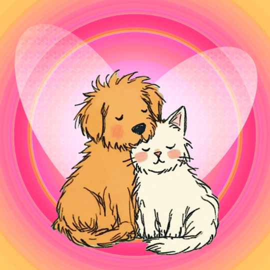 デザイン画像245