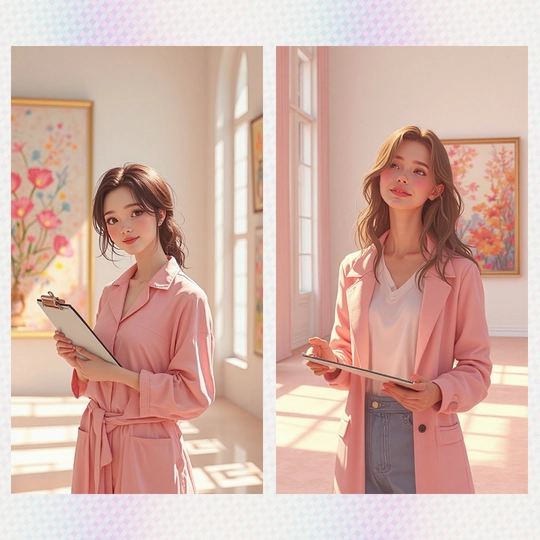 デザイン画像247