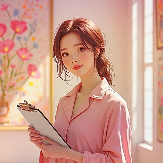 デザイン画像248