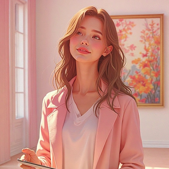 デザイン画像249