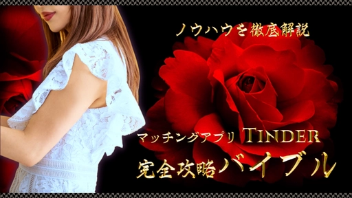 デザイン画像25