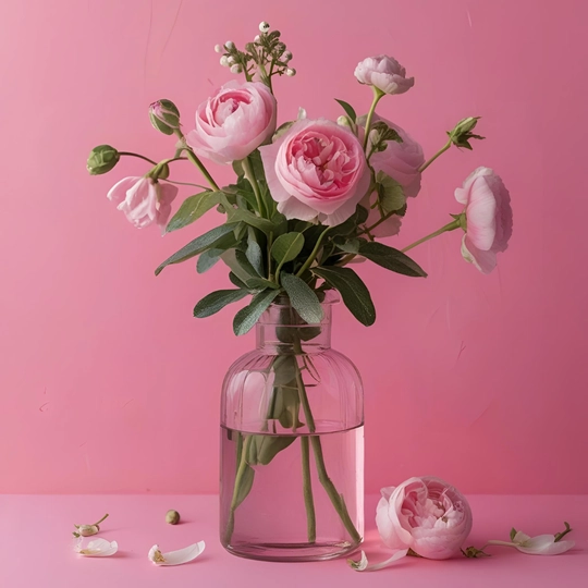 デザイン画像253