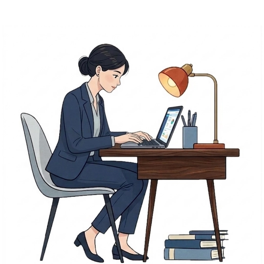 デザイン画像260