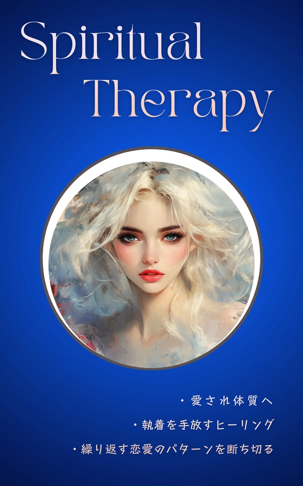 デザイン画像273