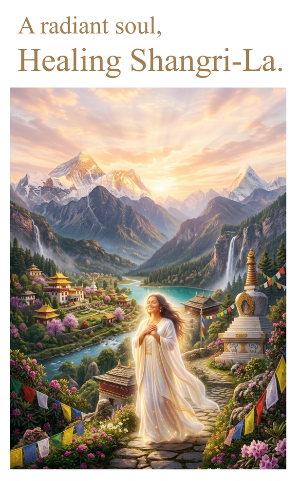 デザイン画像276