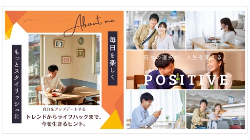 Weekend trip, cafe hopping2