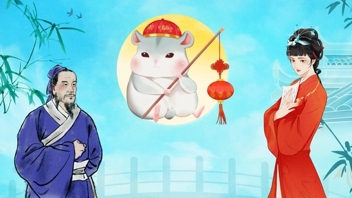 デザイン画像33