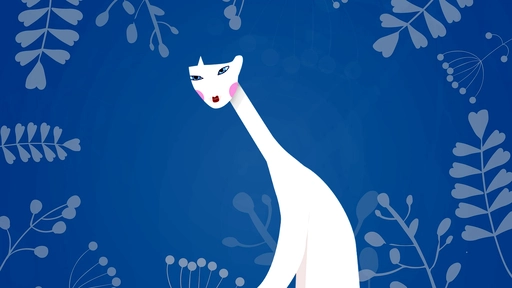 デザイン画像36