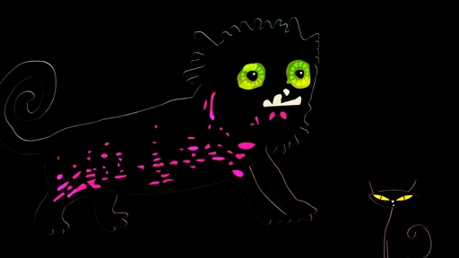 デザイン画像37