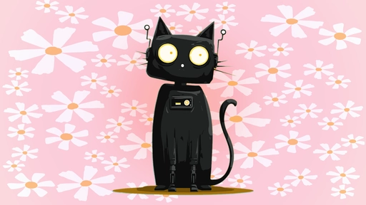 デザイン画像38