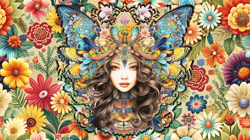 デザイン画像40