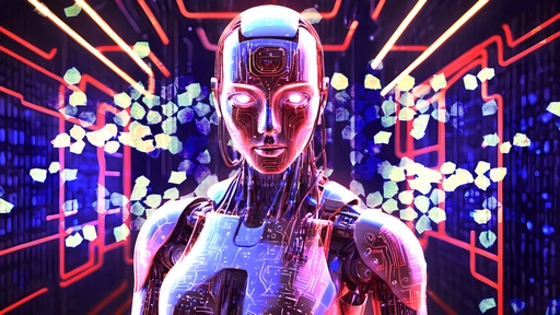 デザイン画像41