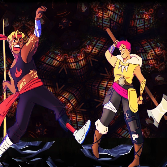 デザイン画像47