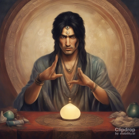 デザイン画像51