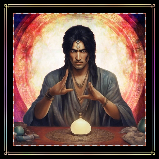 デザイン画像52