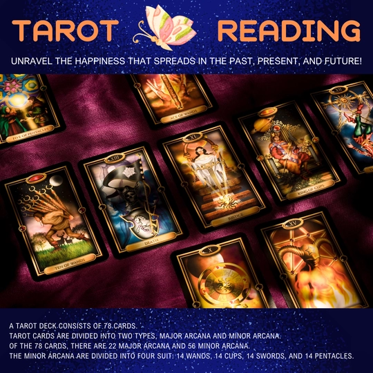 デザイン画像55