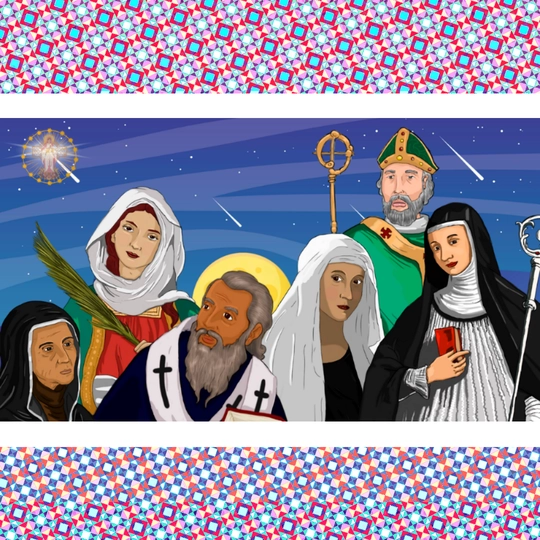 デザイン画像56