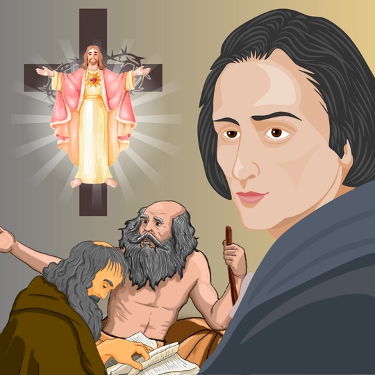 デザイン画像57