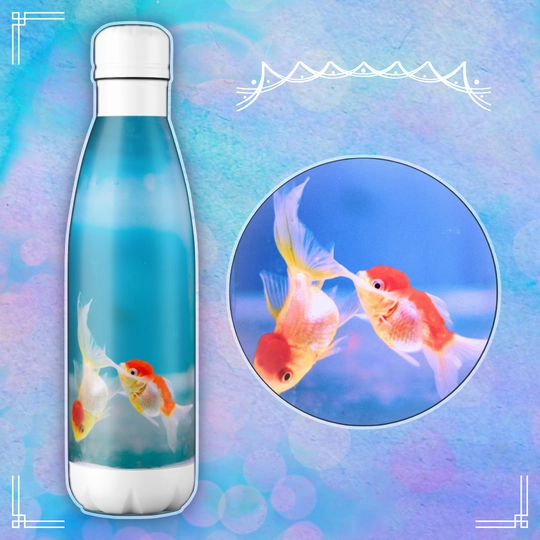 デザイン画像60