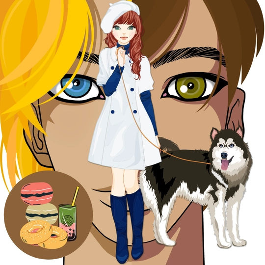 デザイン画像65