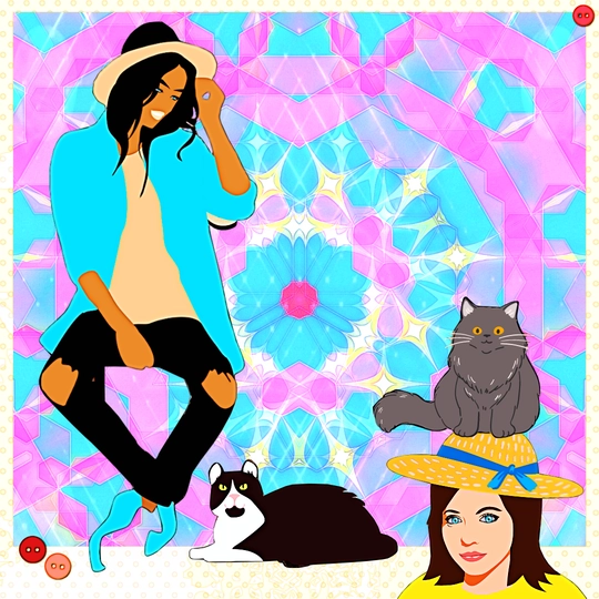 デザイン画像67