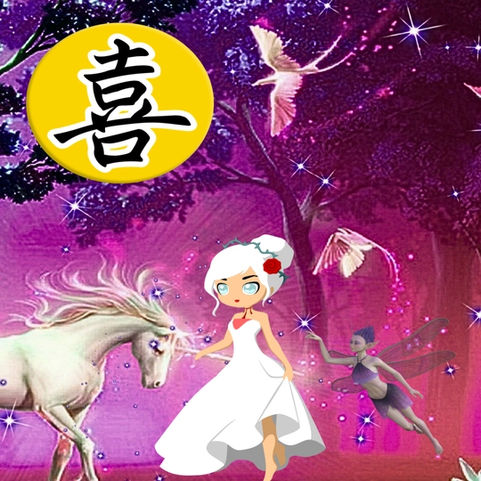 デザイン画像72