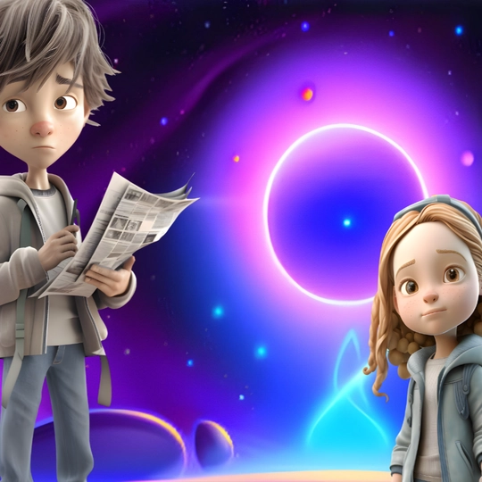 デザイン画像74