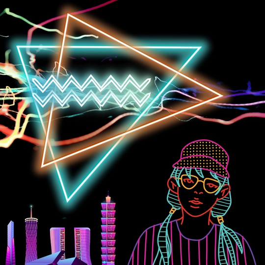 デザイン画像78