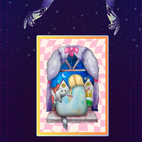 デザイン画像79