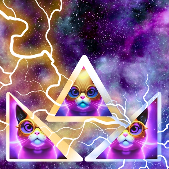 デザイン画像81