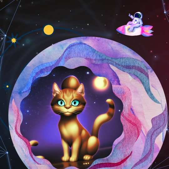 デザイン画像82