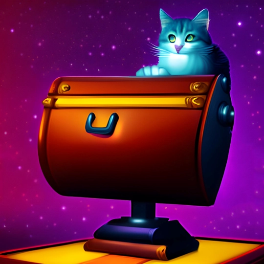 デザイン画像83