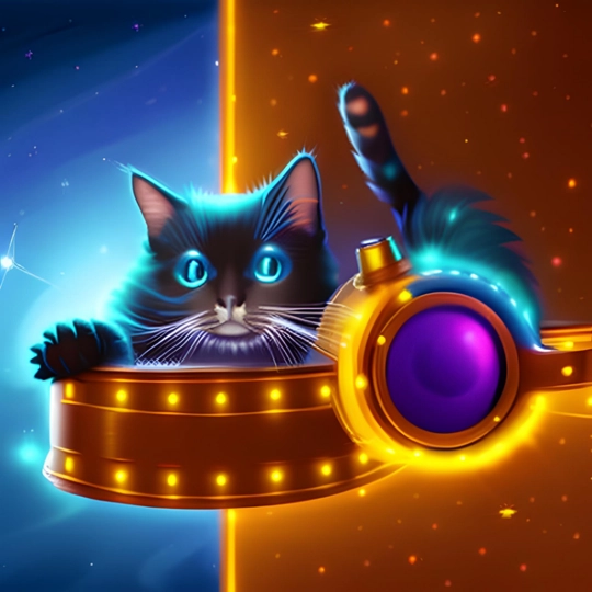 デザイン画像85