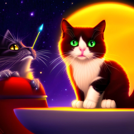 デザイン画像86