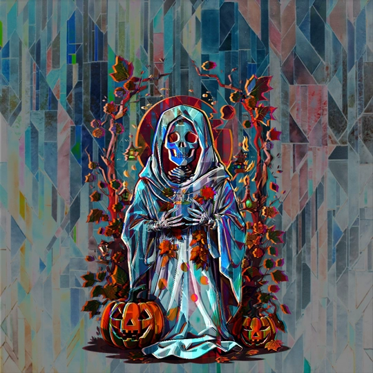 デザイン画像88