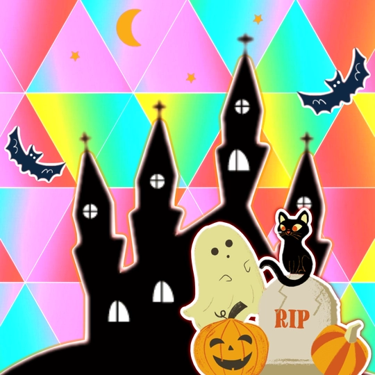 デザイン画像92