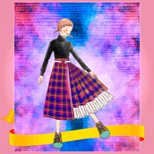 デザイン画像94